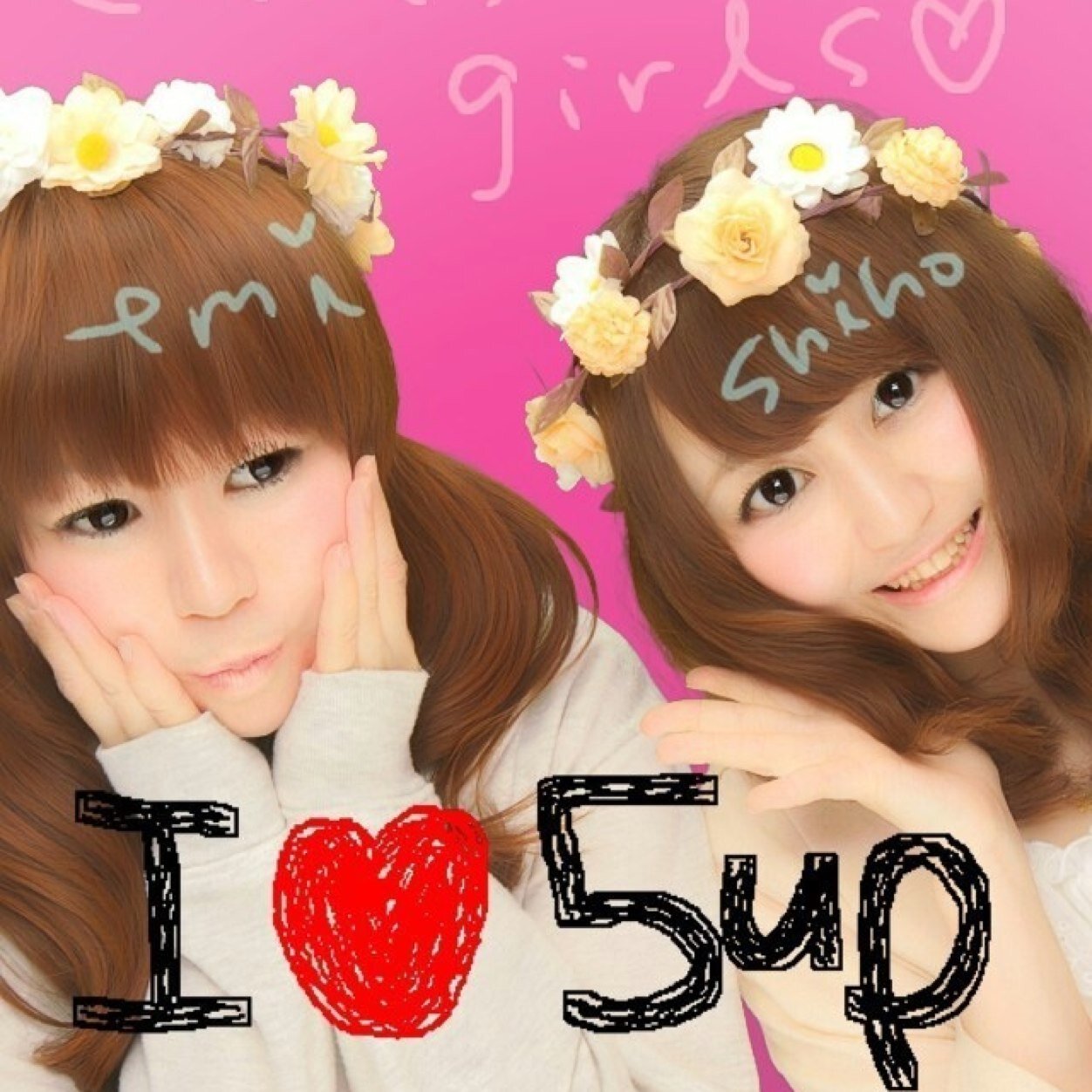 お笑い大好き( •◡-)-♡ ライブよく行ってます♪♪ アインシュタイン・天竺鼠・ アキナ・ 和牛・かまいたち・BKB etc… 応援してまーす！！！気軽にフォローしてください♡
