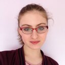 ______ - @elena_roche4 - Twitter