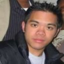 Susanne Robbins - @robbinsd1423 - Twitter