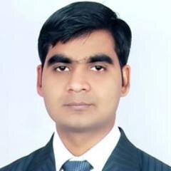 akowebd's profile picture. 