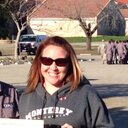 Cory Price - @coryp64 - Twitter