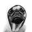 epigrameng's profile image