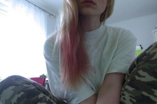 build your castle wherever you want / i am fat but everyone around me aren't models too