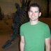 Brian Grocholski (@briangrocholski) Twitter profile photo Brian Grocholski (@briangrocholski) Twitter profile photo