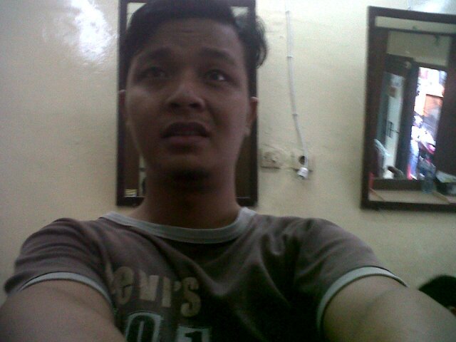 lieur
