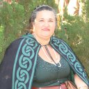 Teri Matthews-Rees - @TeriRees - Twitter