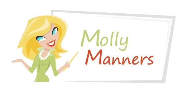 A fun interactive program teaching manners, etiquette and socila skills to boys and girls ages 3-17.