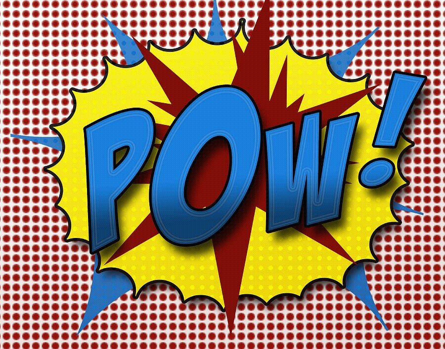 jongaraialde's profile picture. 