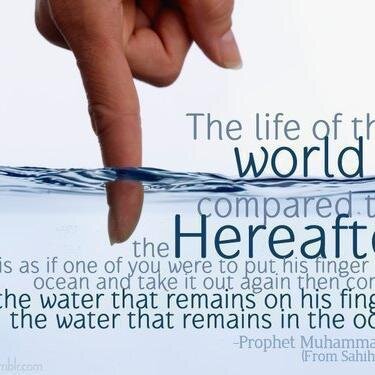 AbdurSiddik's profile picture. Moslem, Econom, Alchemist, Omnivore, Magic Accountant