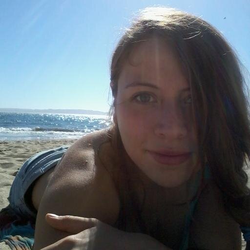 pilomedina's profile picture. Con vocación social y fiel creyente del desarrollo sostenible. Sangre Azul