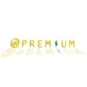 Melisa Greer - @melisaqxue - Twitter