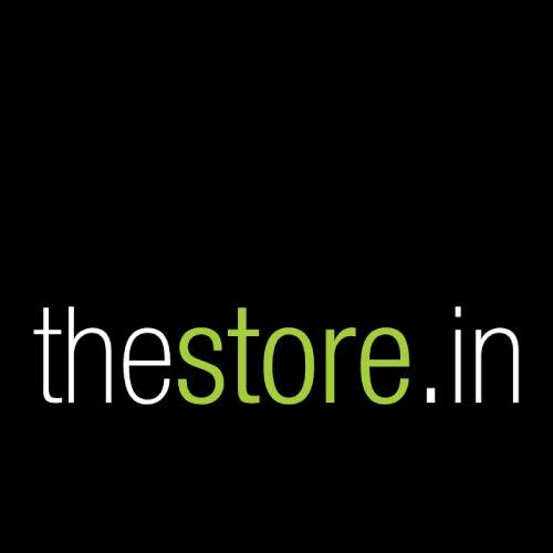 INDIA'S #1 SUPERMARKET ONLINE