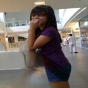 Misty Casey - @caseydqyzg - Twitter