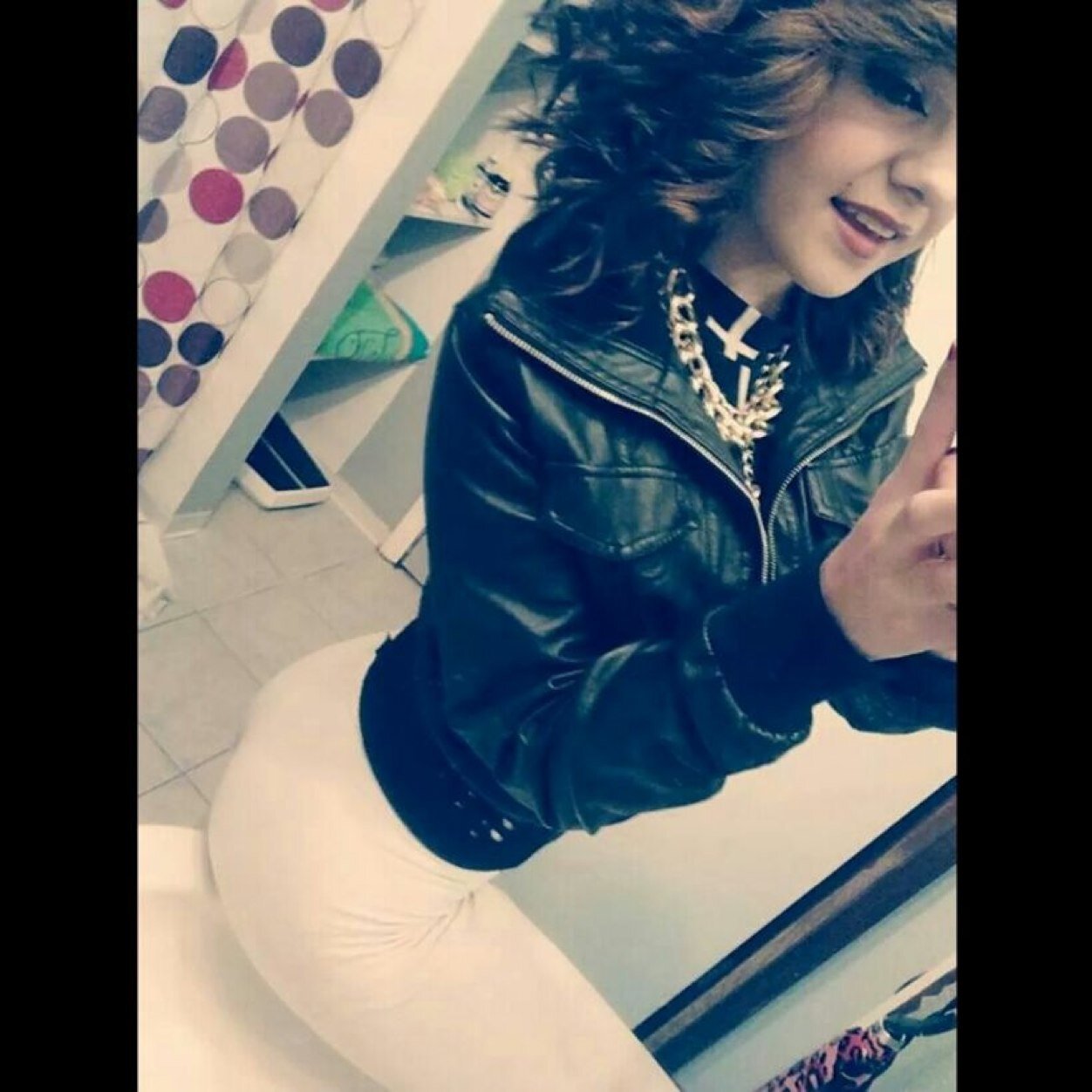 xxDyanna_420 Profile Picture
