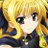 zenical's profile image