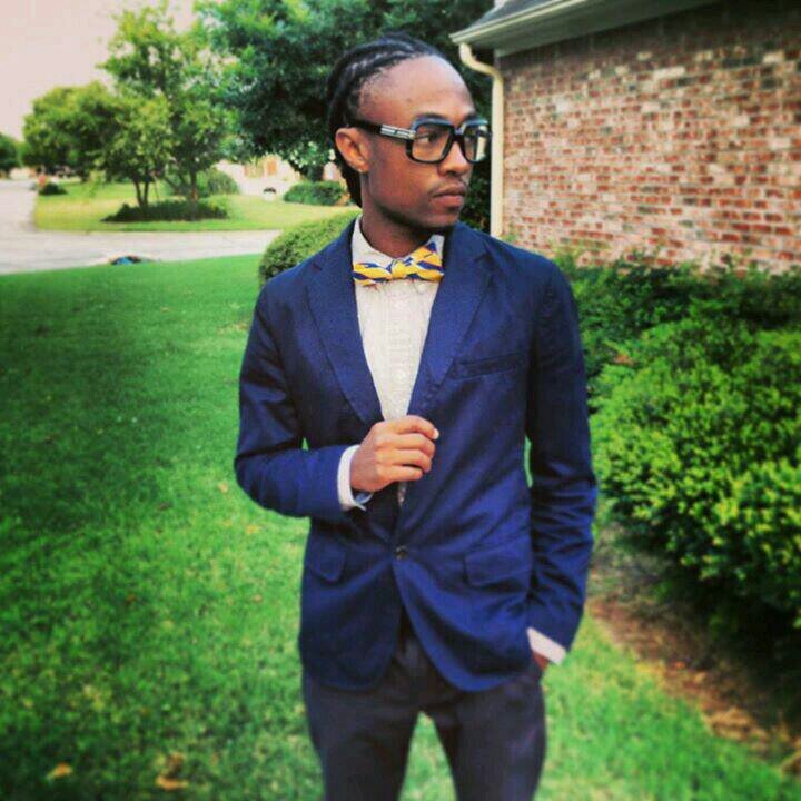 jl418a's profile picture. 