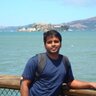 anand1383's profile picture. Software engineer by day, market analyst by night. Passionate about business, investing, and growth. Observe what works and what doesn’t &  why.