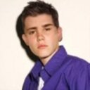 Earlene Lamb - @lambona687 - Twitter