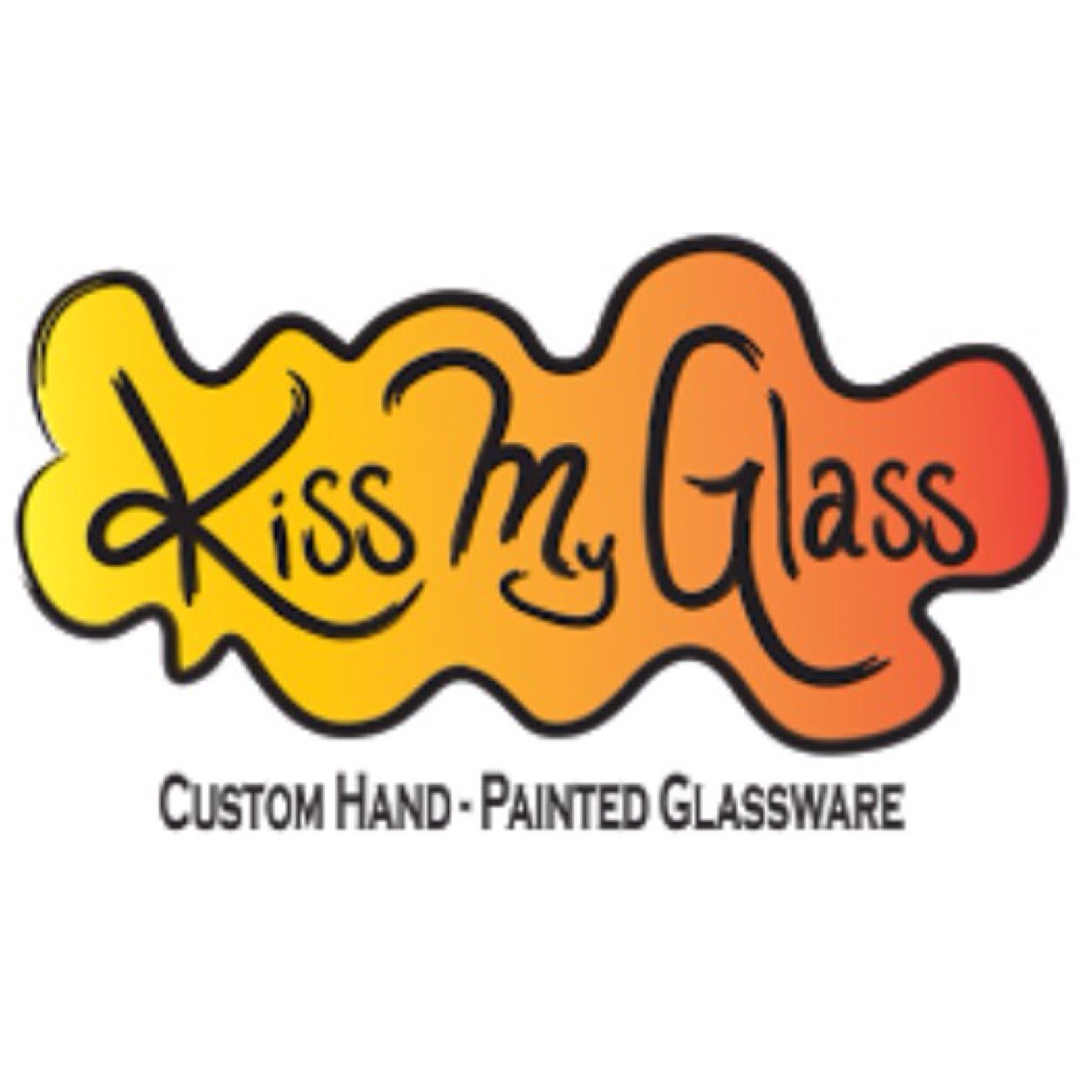 Enhance everyday dining experiences with personalized glassware! Specializing in gifts and party favors, all products are customized to your exact wants!