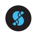 Lillie Joyce - @lilliejoycekdw - Twitter