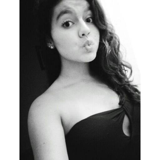 McLon