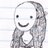 faquinfat's profile image