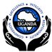 INT Uganda (@oakseeduganda) Twitter profile photo