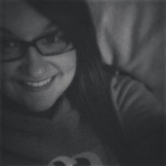 gracesinmcclayy's profile picture. 