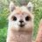 Gogiasus's profile image