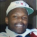 Ray Jemison - @blessed4248 - Twitter