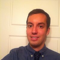 Kevin McBean (@kmcbean) 's Twitter Profile Photo Kevin McBean (@kmcbean) 's Twitter Profile Photo