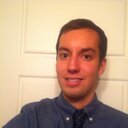 Kevin McBean - @kmcbean - Twitter