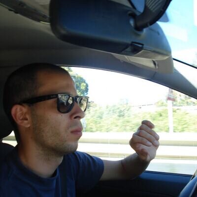 Ogni drago genera un San Giorgio che lo uccide!!!......Ragusa 2 Live in Ragusa