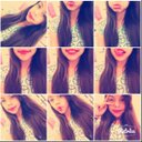 bianca espinal - @espinalbianca1 - Twitter