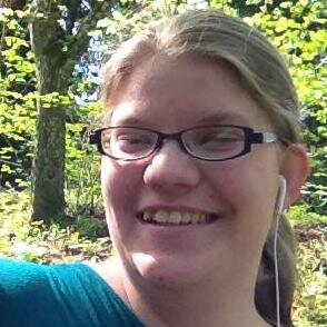 linuix93's profile picture. 