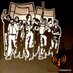 IndyTrabajadores (@cmitrabajadores) Twitter profile photo
