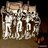 CMITrabajadores's profile image