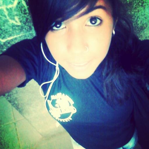 Eu Sou Guináticaa.. Sabe Pqqe Eu Amo ele de Paixão..Guinática Fanática... Mc Gui é Lindo de Bunito.... e Ainda é Tudo de bom...