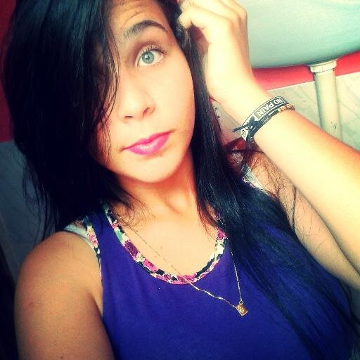Never Say Never and Believe 3