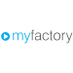 myfactory Schweiz (@myfactory_ch) Twitter profile photo myfactory Schweiz (@myfactory_ch) Twitter profile photo