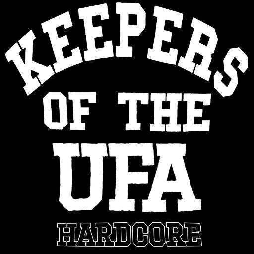 Deerandbeer's profile picture. 