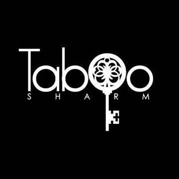 EAT, DRINK, PLAY!
Taboo is a Pub, Bar & Restaurant offering indoor & outdoor seating  with an attached Beach Volley / Badminton Court & a swimming pool.