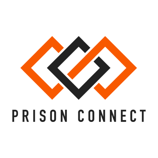 The best way to save on your prison phone bill!