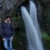 BHUVAN (@bhuvangsr) Twitter profile photo BHUVAN (@bhuvangsr) Twitter profile photo