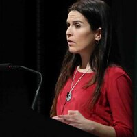 Laura Martínez de Guereñu (@guerenu) 's Twitter Profile