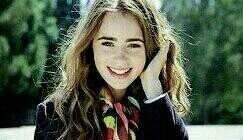 I'm the creator of runes. I'm daughter and sister to monster's (TMI RP){Single}