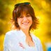 Denine Laberge (@deninelaberge1) Twitter profile photo Denine Laberge (@deninelaberge1) Twitter profile photo