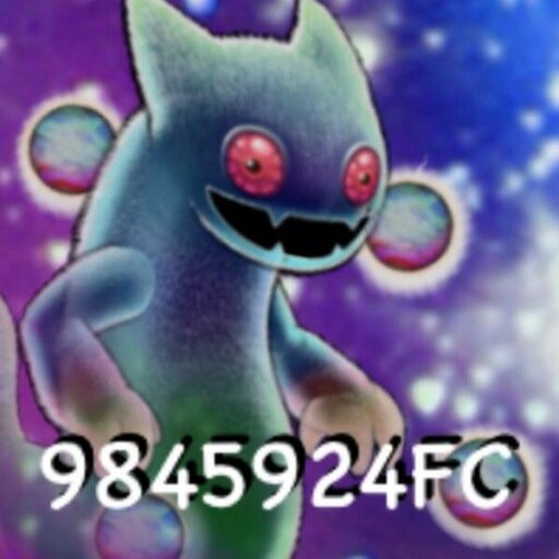 I like gaming games such as my singing monsters,and much more! Also please follow me!!! Thank you :)
