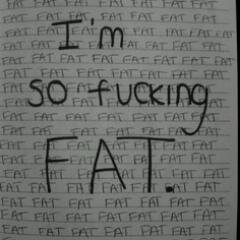 dont worry ill kill myself before you start to care,14,e.d,selfharm,suicide attempts...god only knows at this point.i hate myself more then words can say so ye