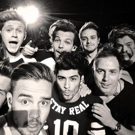 mis loves forever harry styles,niall horan,louis tomlinson.zayn malik and liam payne. #onedirection #1D #directioner :) follow me i´ll follow back (1Dfamily) :)